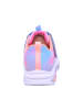 Skechers Sneaker in blau