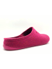 thies Sneaker & Schnürer für Herren in pink