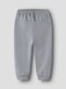 name it Jogginghose in Sleet