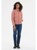 Whistler Steppjacke Arubi in 1109 Burlwood