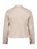 Betty Barclay Blazer-Jacke in Beige