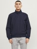 Jack & Jones Hemdjacke in Night Sky