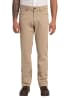 JP1880 Hose in classic sand