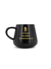 Harry Potter Harry Potter™ Duftkerze – Gryffindor
