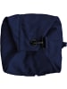 Normani Outdoor Sports Canvas-Seesack 90 l Submariner 90 in Marine