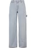 2Y Studios Jeans - Carpenter & Workwear in ice