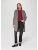 s.Oliver Strickpullover in 3874_rubinrot