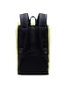 Herschel Little America 25 - Rucksack 49 cm (highlight black) in highlight black
