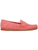 MELVIN & HAMILTON Loafer Thea 3 in Rosa