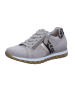Gabor Sneaker in beige