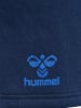 Hummel Hummel Verstellbare Taille Kurze Hose Hmlactive Herren in DRESS BLUES