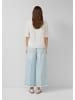 s.Oliver Bluse in 0210_creme