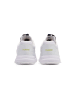 Hummel Hallenschuh Power Play Innenbereich Erwachsene in WHITE