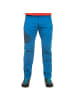 MOUNTAIN EQUIPMENT Hose M COMICI PANT (AC) in Petrol
