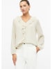 s.Oliver Bluse  in  8160_helles beige