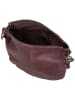 FREDsBRUDER Handtasche My Forever Friend Midi in Barolo Red