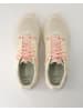 Tenhaag Sneaker low in Beige
