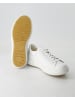 Legero Sneaker low in Weiß