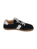 KOEL Sneaker Low FRANCIE II SUEDE 3.0 in schwarz