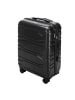 Wittchen 3tlg.KofferSet Trail Style Collection in Black