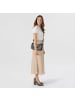Gabor Meria Schultertasche 26 cm in black