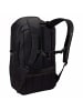 Thule EnRoute 30 - Rucksack 15.6" 49 cm (black) in schwarz