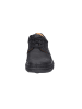 Clarks Sneaker in schwarz