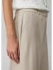 s.Oliver Hose  in  8061_beige