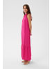 Kaffe Kleid KAbella A-shape in Beetroot Purple