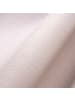 A.S. Création Tapete Pure Linen in Rosé
