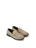 Marc O'Polo Loafer in M992