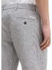 Marc O'Polo Shorts Model Reso Jogger regular in Medium Blue