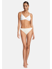 Conta Bikinislip Modal in Ecru