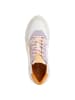 Tamaris Sneaker in ORANGE COMB