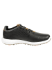 Puma Sneakers Low IGNITE PWRADAPT Jrs. in schwarz