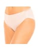 Janira Pantys in Beige