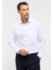 Eterna Hemd COMFORT FIT in weiß