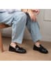 POSH by Poelman POSH by Poelman RHODE Damen Loafer