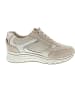 Tamaris Sneaker low Beige