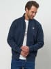 VINSON Pullover VMSully in Dark Sapphire