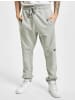 Dickies Dickies Jogginghose in grey melange