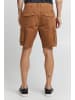 11 Project Cargoshorts in braun