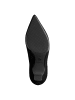 Tamaris Stiefel in BLACK