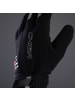 Chiba Competition Plus - Radhandschuhe
