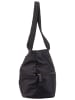 Reisenthel Einkaufstasche Shopper E1 in Black