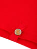 riverso  T-Shirt RIVJonas O-Neck in Rot