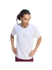 adidas T-Shirt M AK SL TEE in wie abgebildet0075