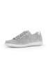 Gabor Comfort Sneaker low in grau