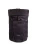 Doughnut Pathfinder Daypack 50 cm Laptopfach black