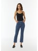 comma Jeans-Hose in 58Z7_blau